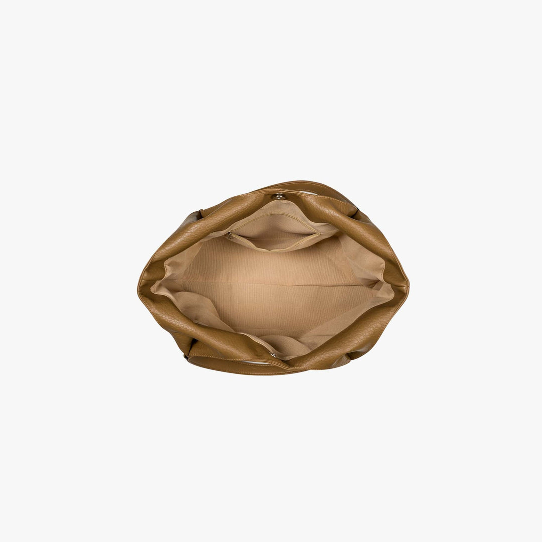 Zerina | Tote Bag