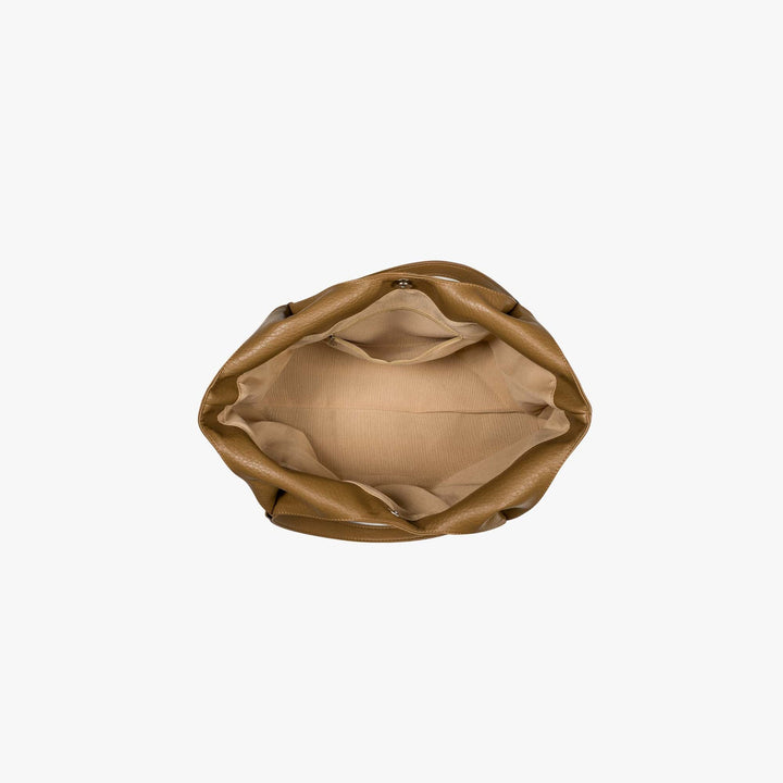 Zerina | Tote Bag