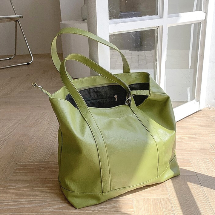 Sorel | Tote Bag