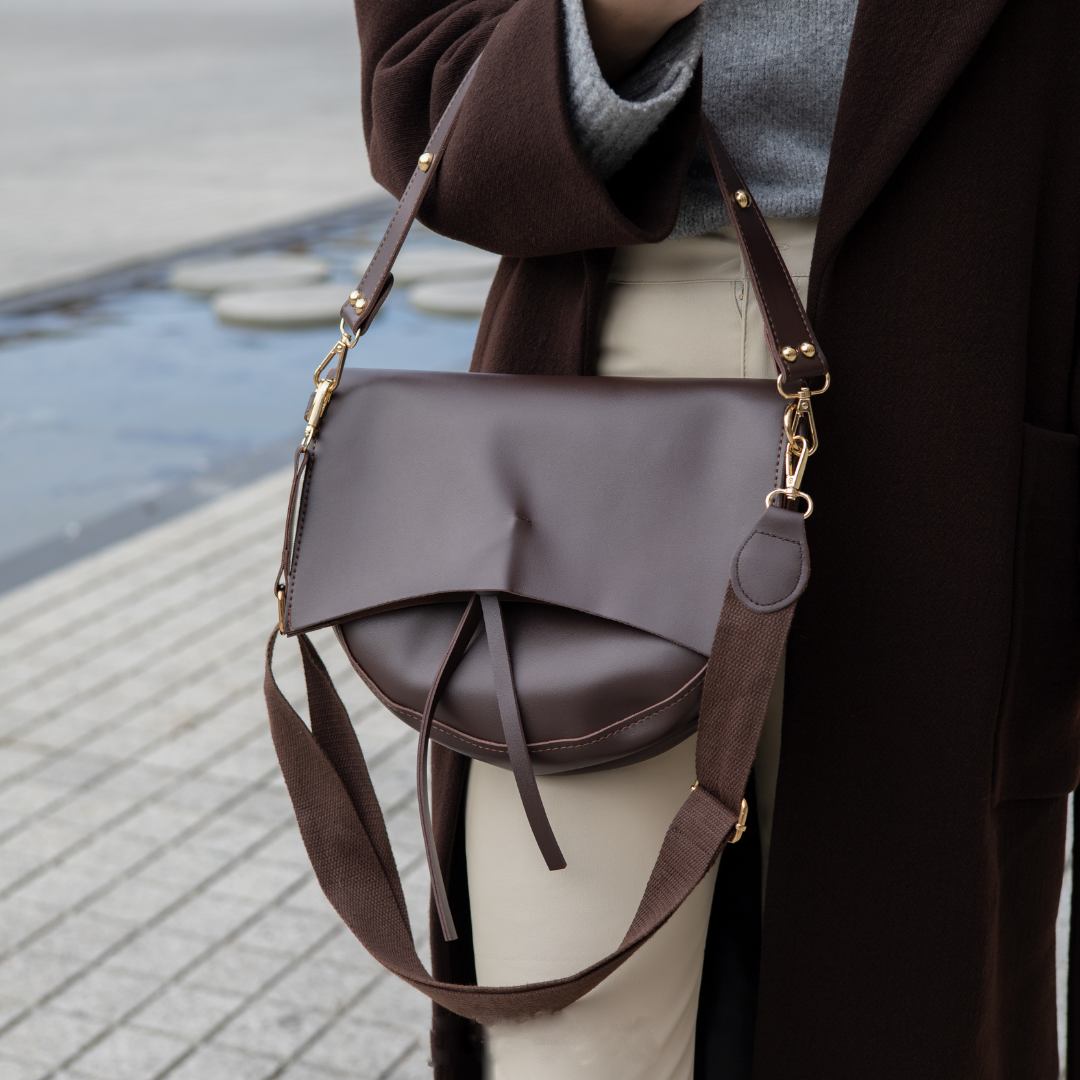 Calira | Crossbody Bag