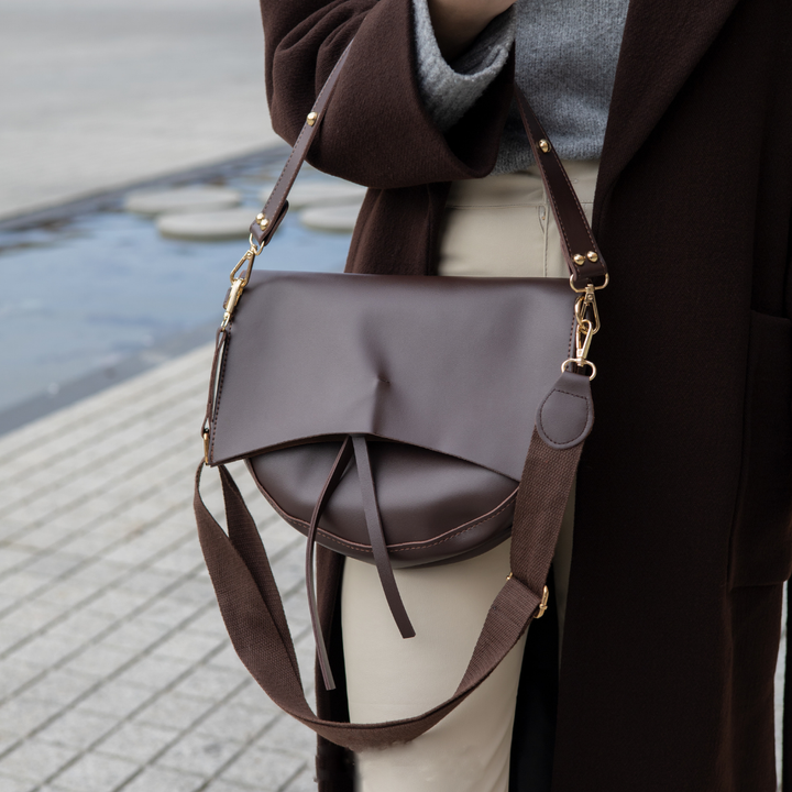 Calira | Crossbody Bag