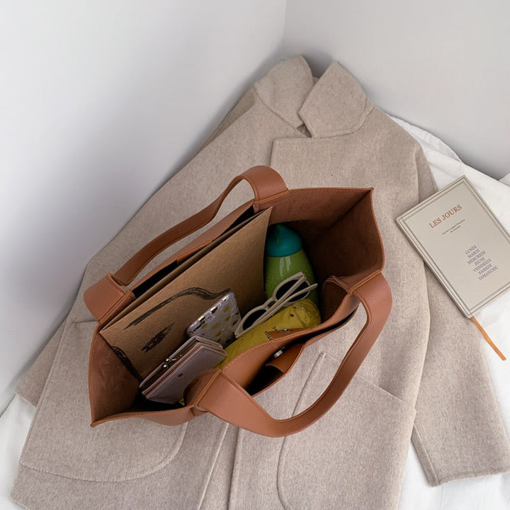 Raviel | Tote Bag