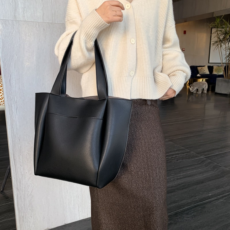 Raviel | Tote Bag