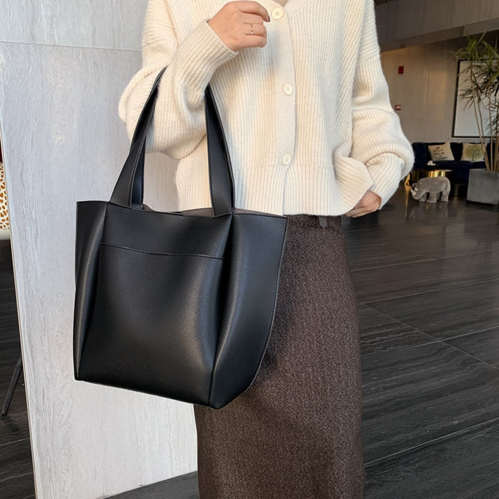 Raviel | Tote Bag