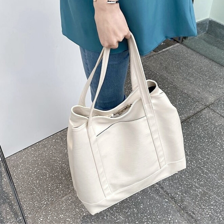 Sorel | Tote Bag
