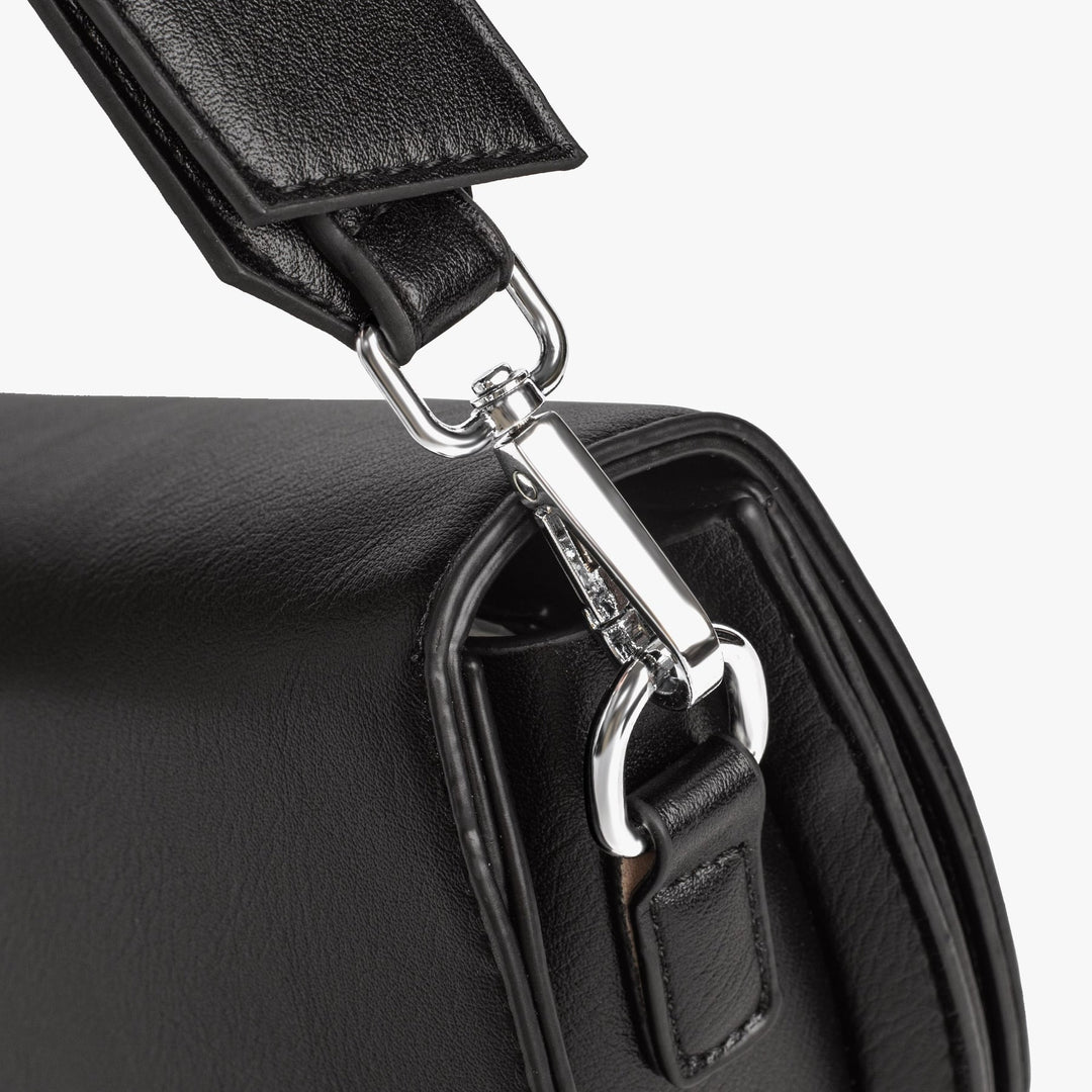 Evara | Mini Crossbody Bag
