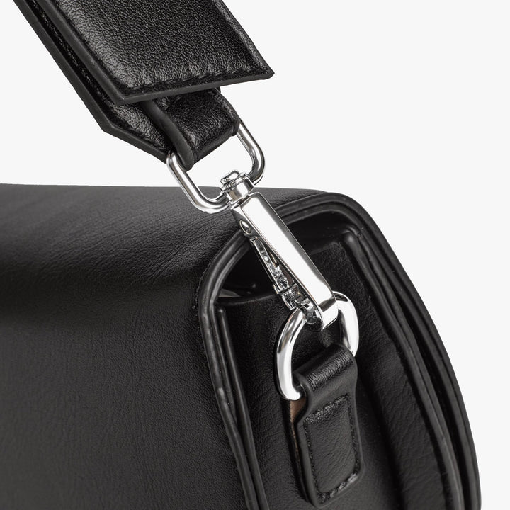 Evara | Mini Crossbody Bag