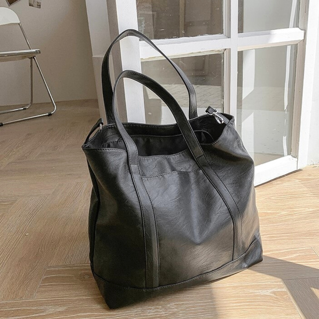 Sorel | Tote Bag