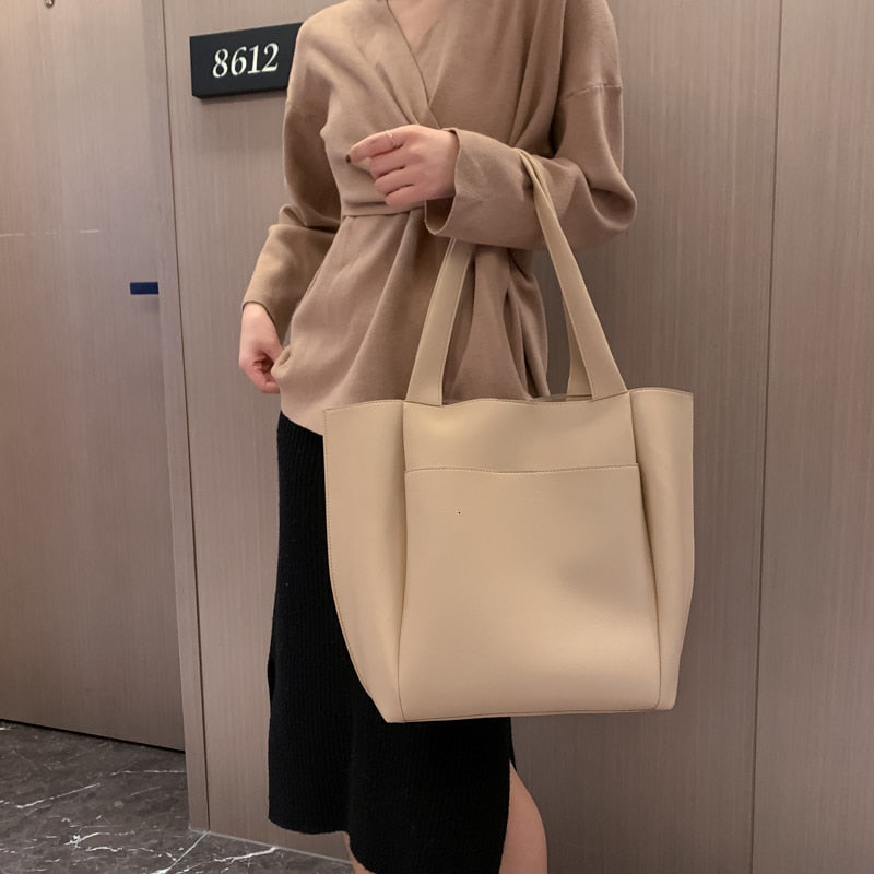Raviel | Tote Bag