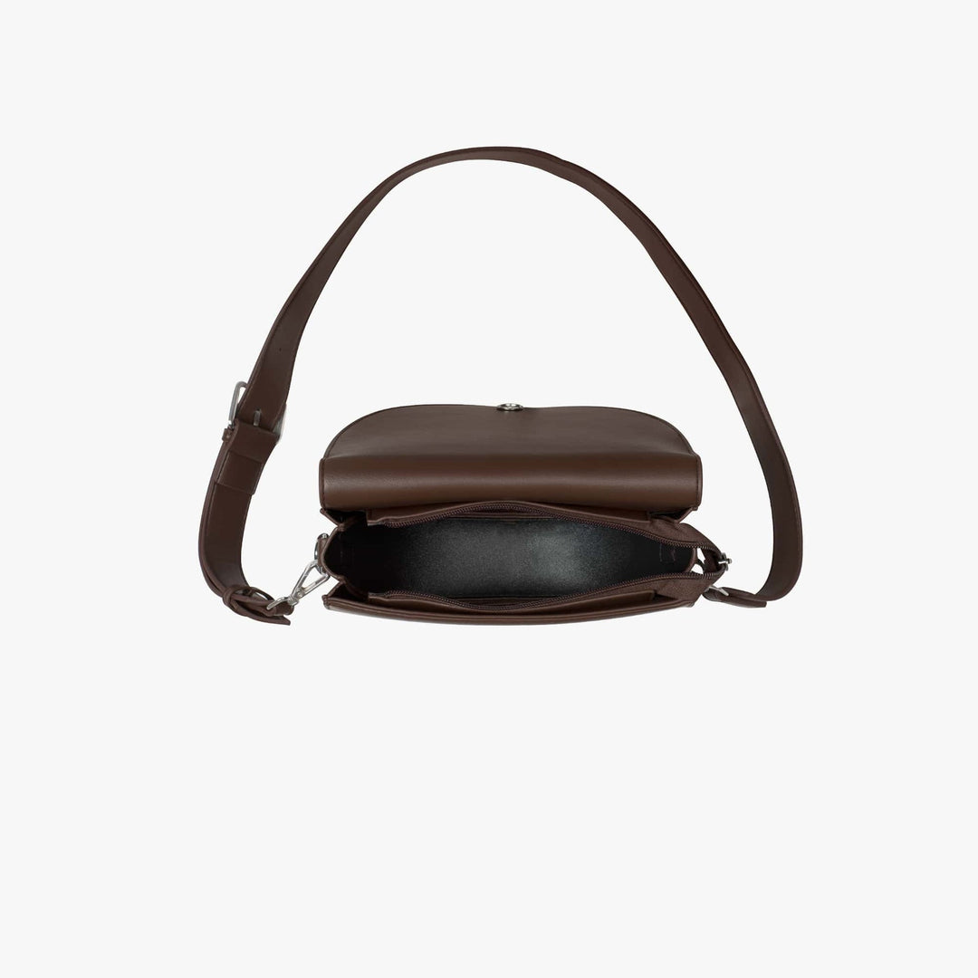 Evara | Mini Crossbody Bag