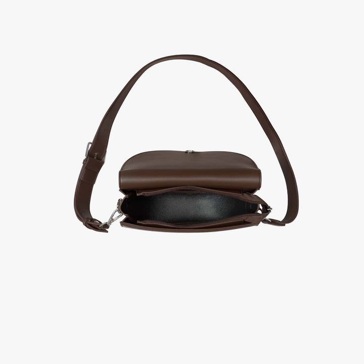 Evara | Mini Crossbody Bag