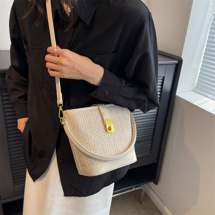 Mirel | Mini Crossbody Bag