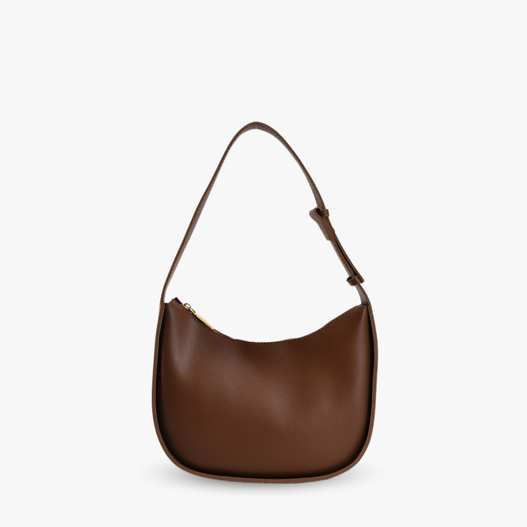 Lunira | Shoulder Bag