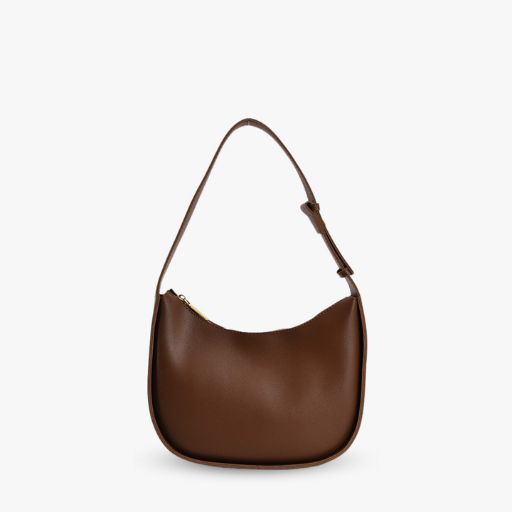 Lunira | Shoulder Bag
