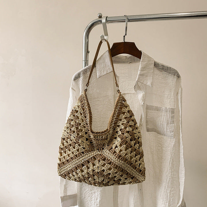 Calyra | Shoulder Bag