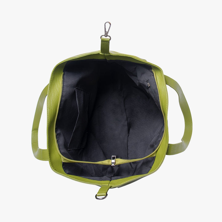 Sorel | Tote Bag