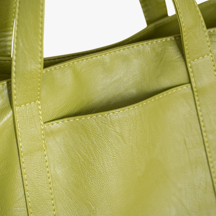 Sorel | Tote Bag