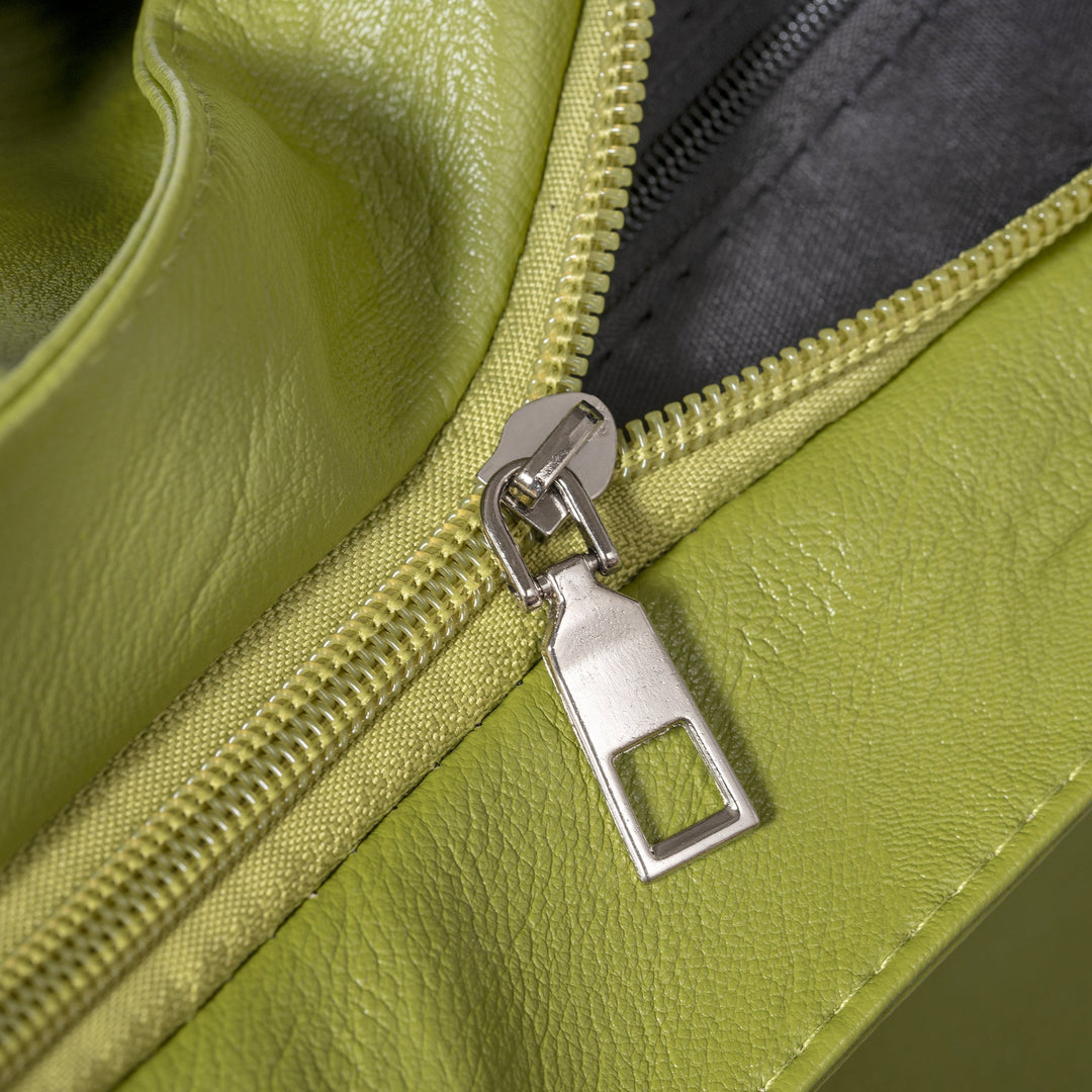 Sorel | Tote Bag