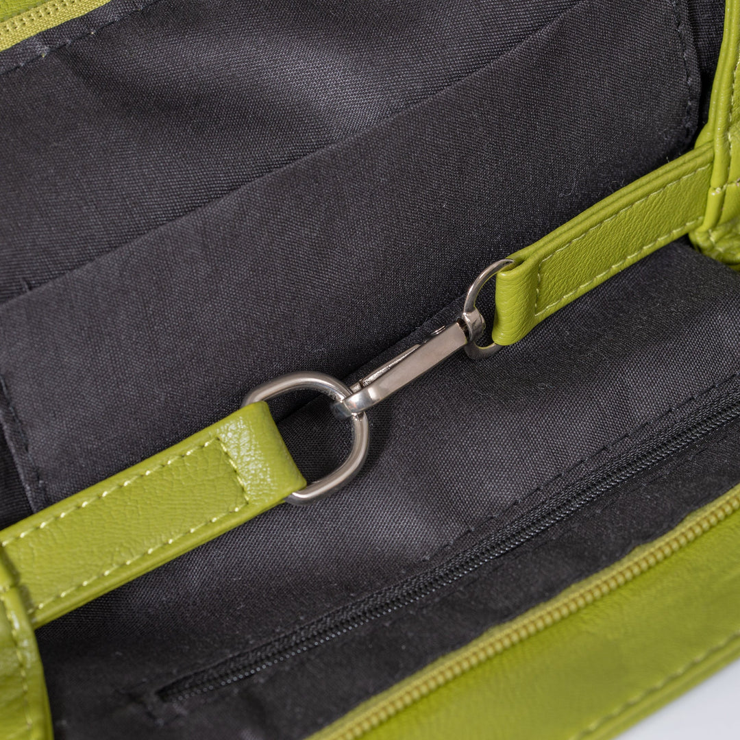 Sorel | Tote Bag