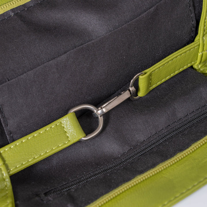 Sorel | Tote Bag