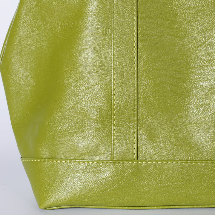 Sorel | Tote Bag