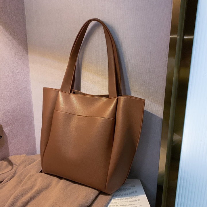 Raviel | Tote Bag