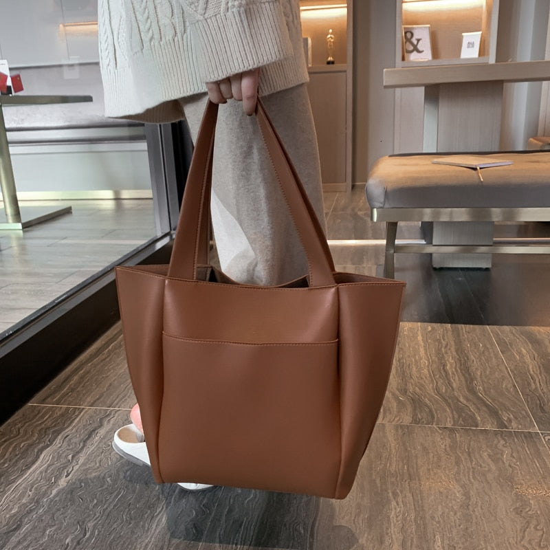 Raviel | Tote Bag
