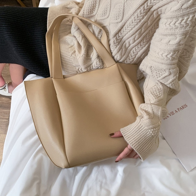 Raviel | Tote Bag