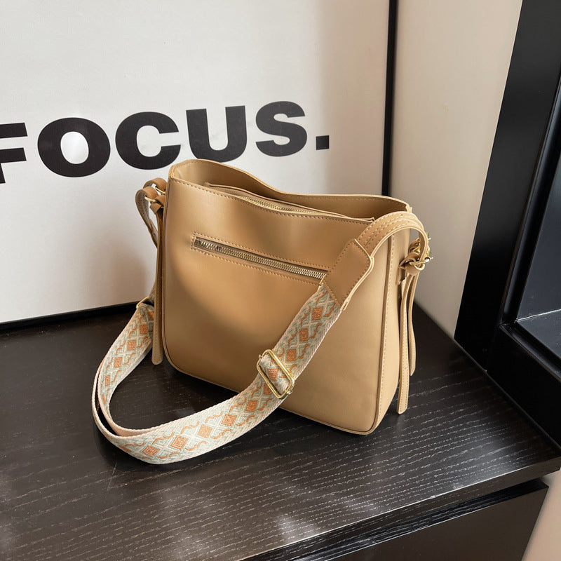 Mirela | Crossbody Bag