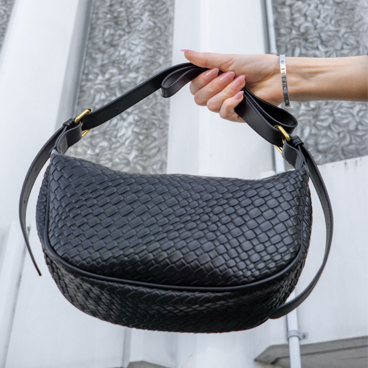 Velmira | Shoulder Bag