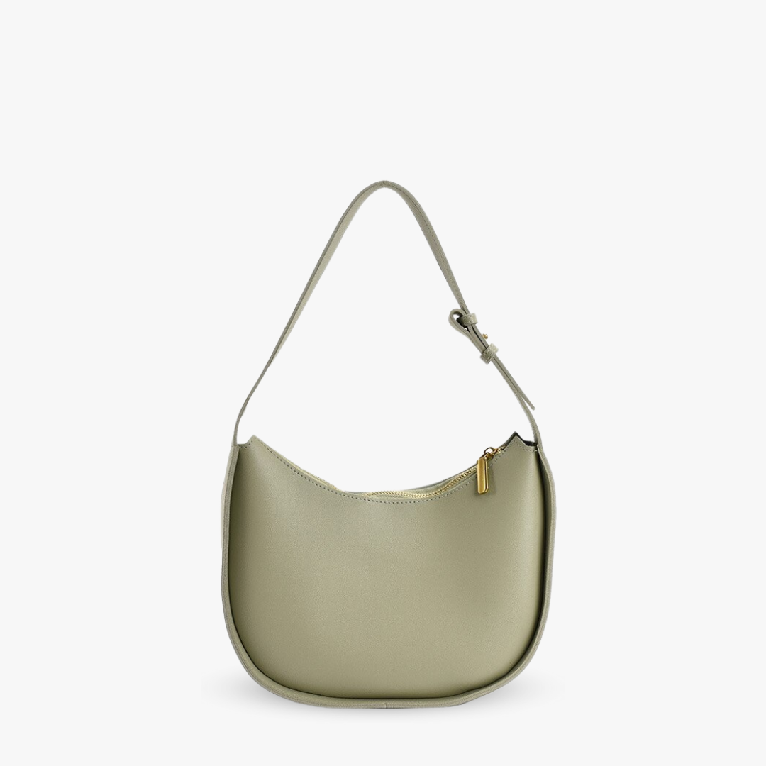 Lunira | Shoulder Bag