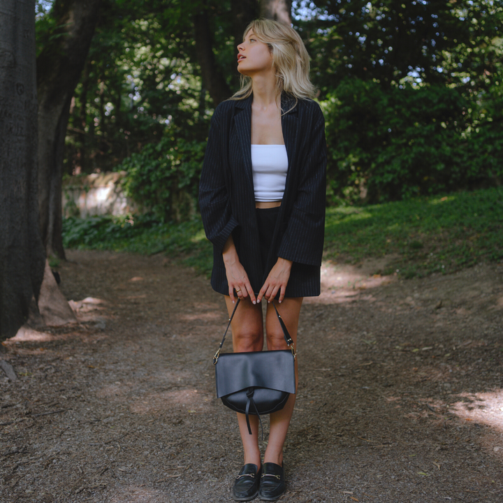 Calira | Crossbody Bag