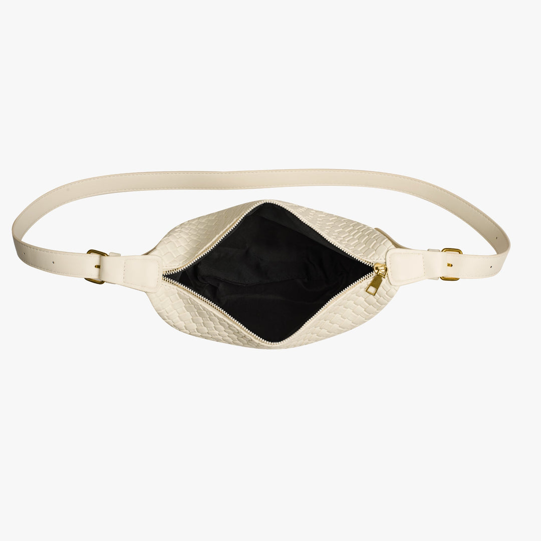 Velmira | Shoulder Bag