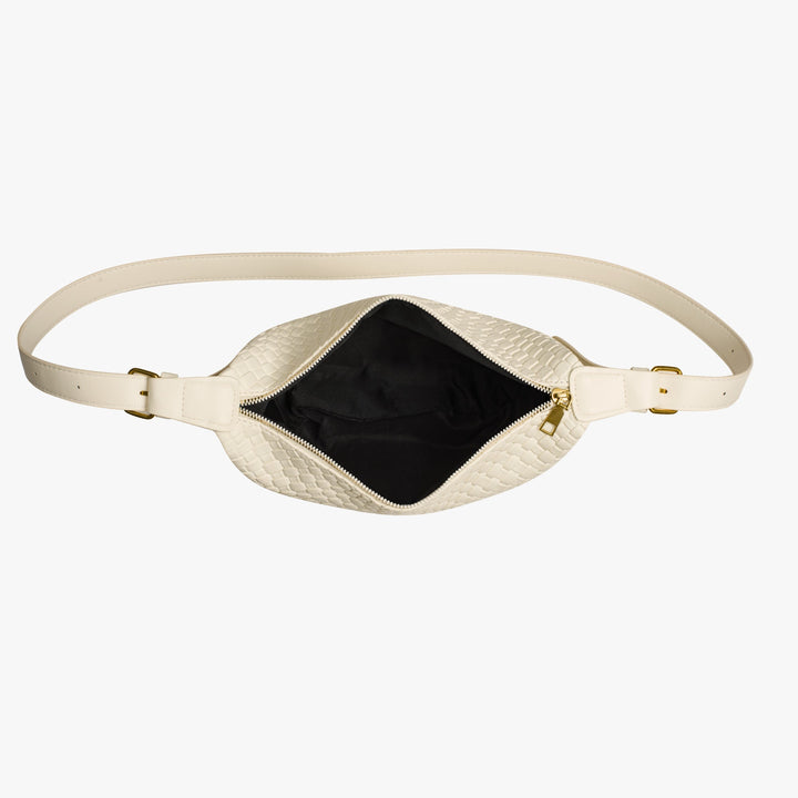 Velmira | Shoulder Bag