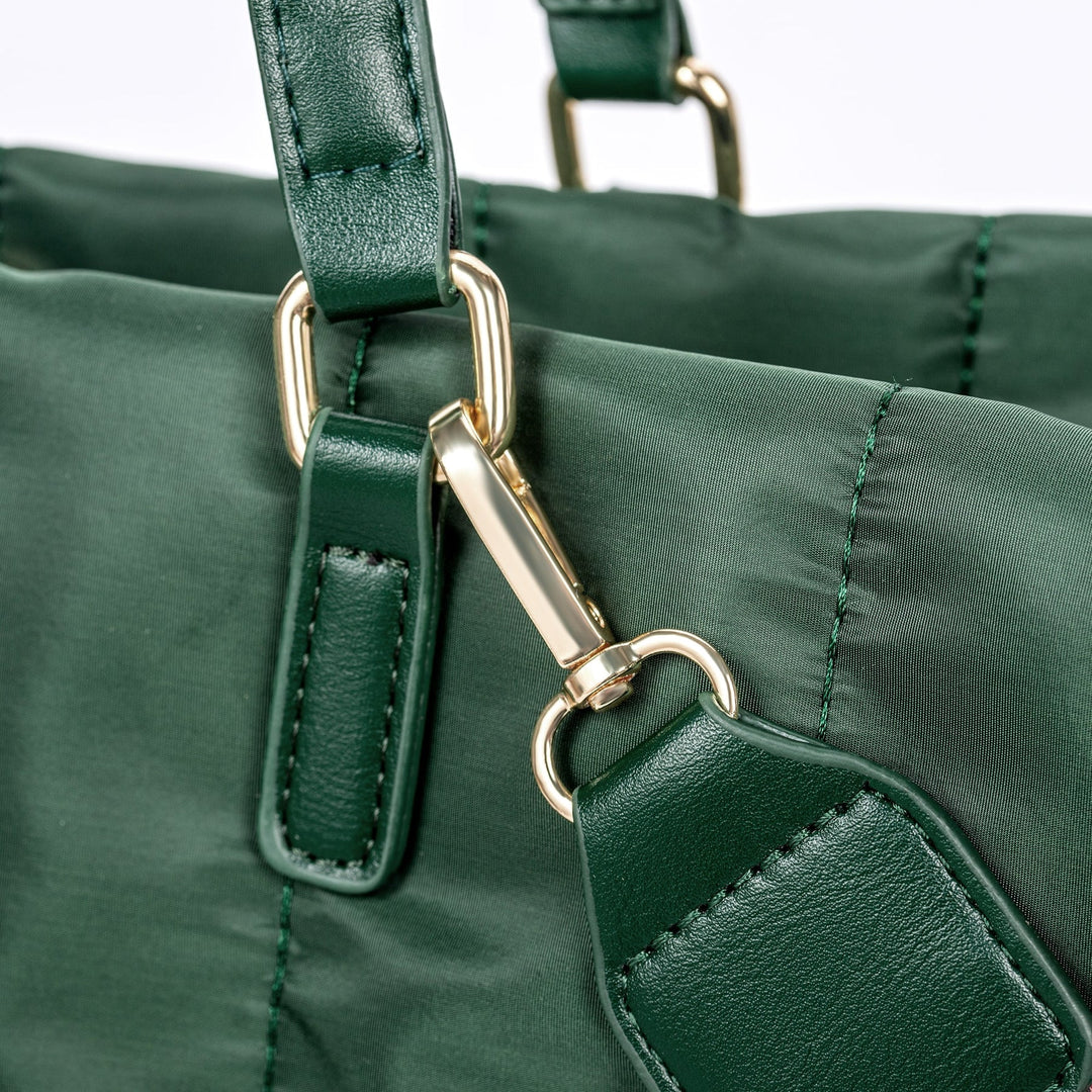 Nyvera | Tote Bag