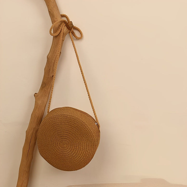 Talira | Crossbody Bag