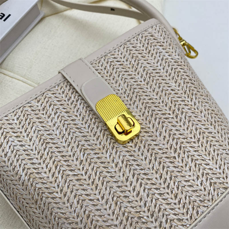 Mirel | Mini Crossbody Bag