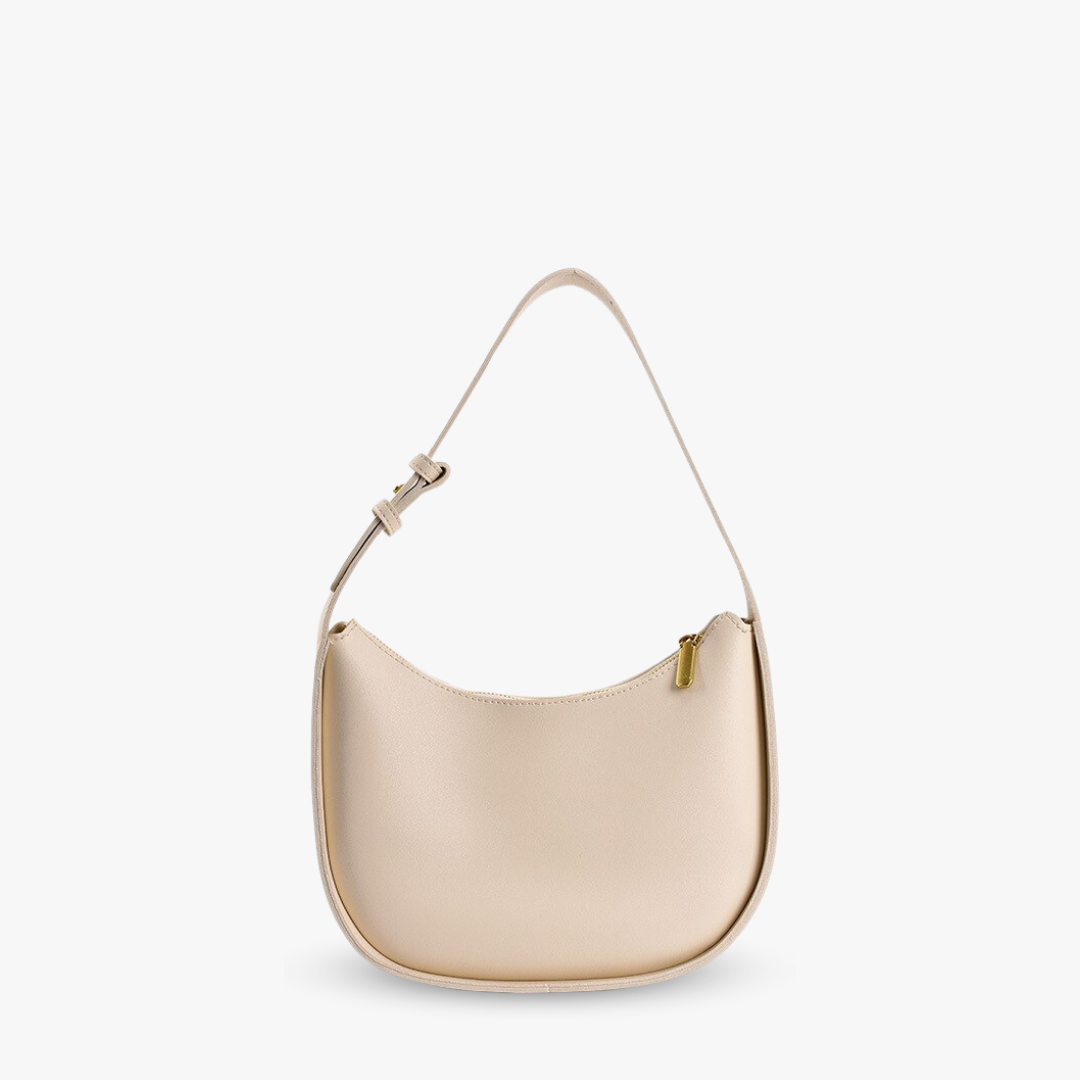Lunira | Shoulder Bag