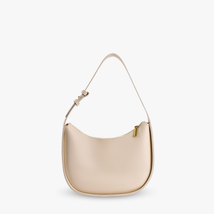 Lunira | Shoulder Bag