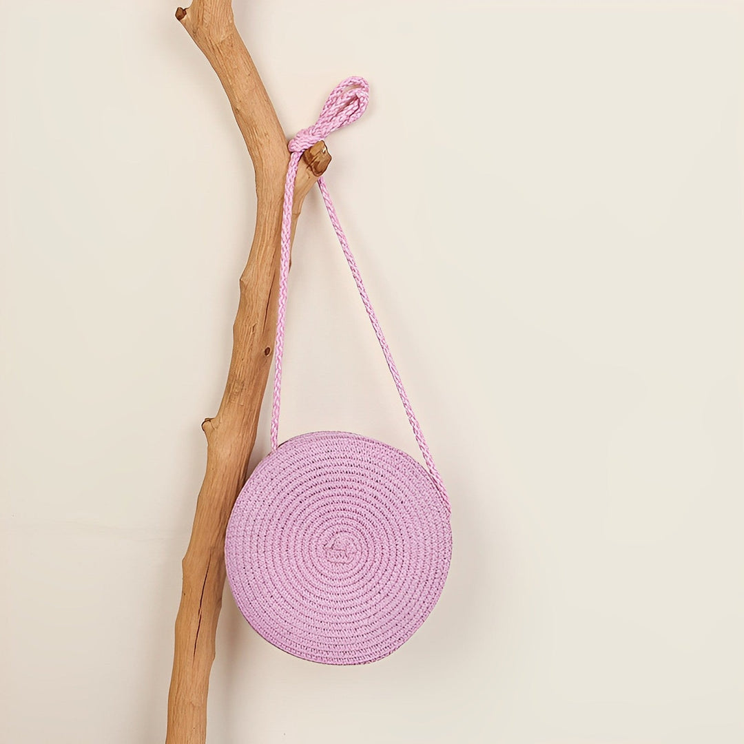 Talira | Crossbody Bag