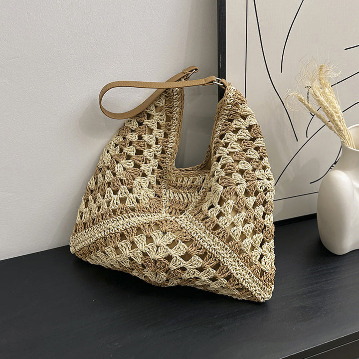 Calyra | Shoulder Bag