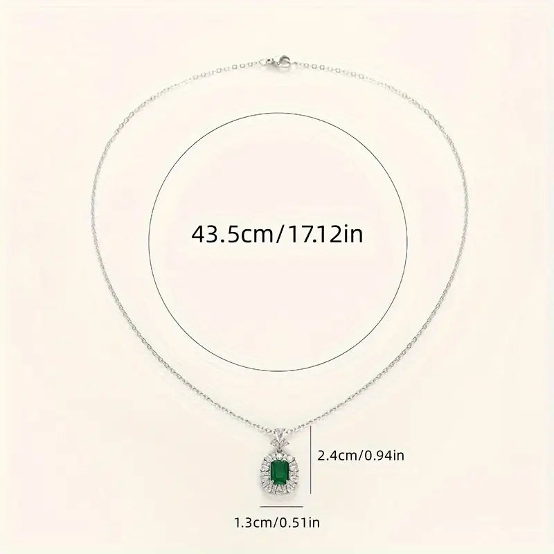Brensvīna | Augstas kvalitātes dabīgā kosmētika.
