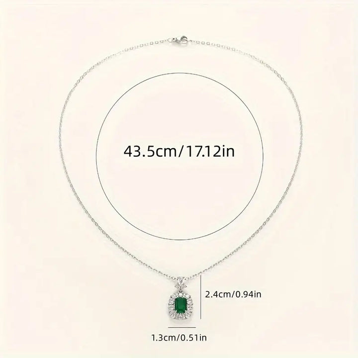 Brensvīna | Augstas kvalitātes dabīgā kosmētika.