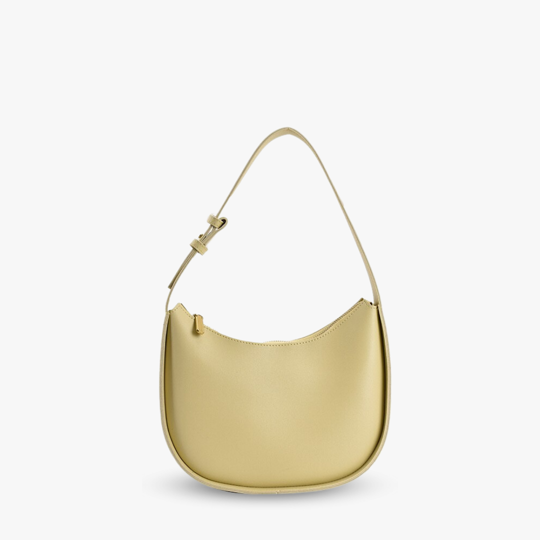 Lunira | Shoulder Bag