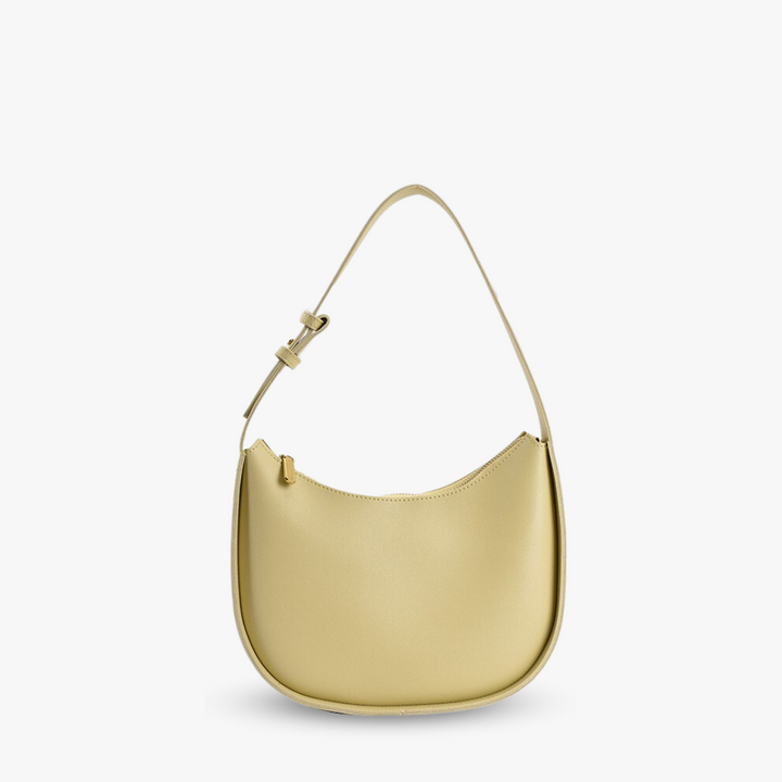 Lunira | Shoulder Bag