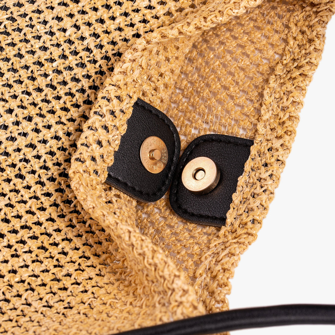 Alyra | Tote Bag
