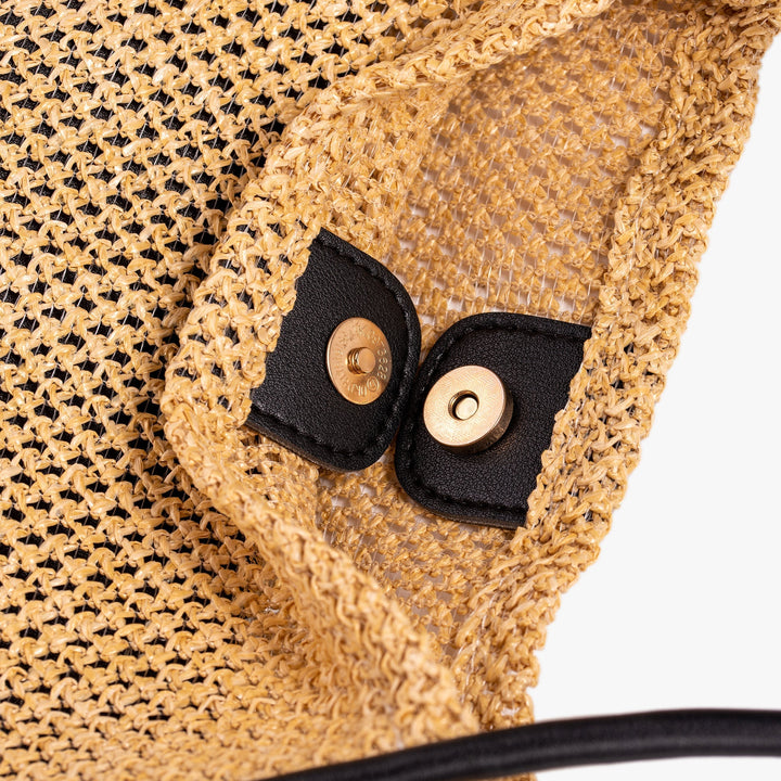 Alyra | Tote Bag