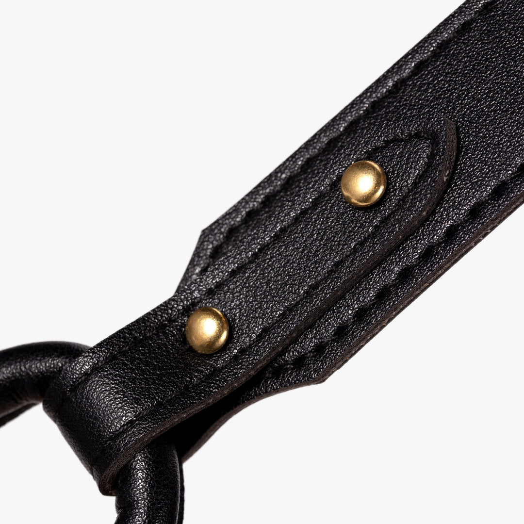 Alyra | Tote Bag