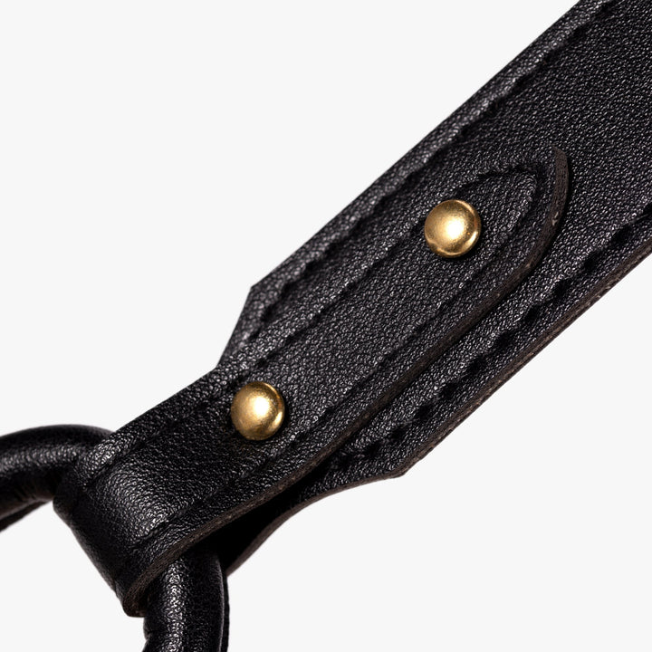 Alyra | Tote Bag