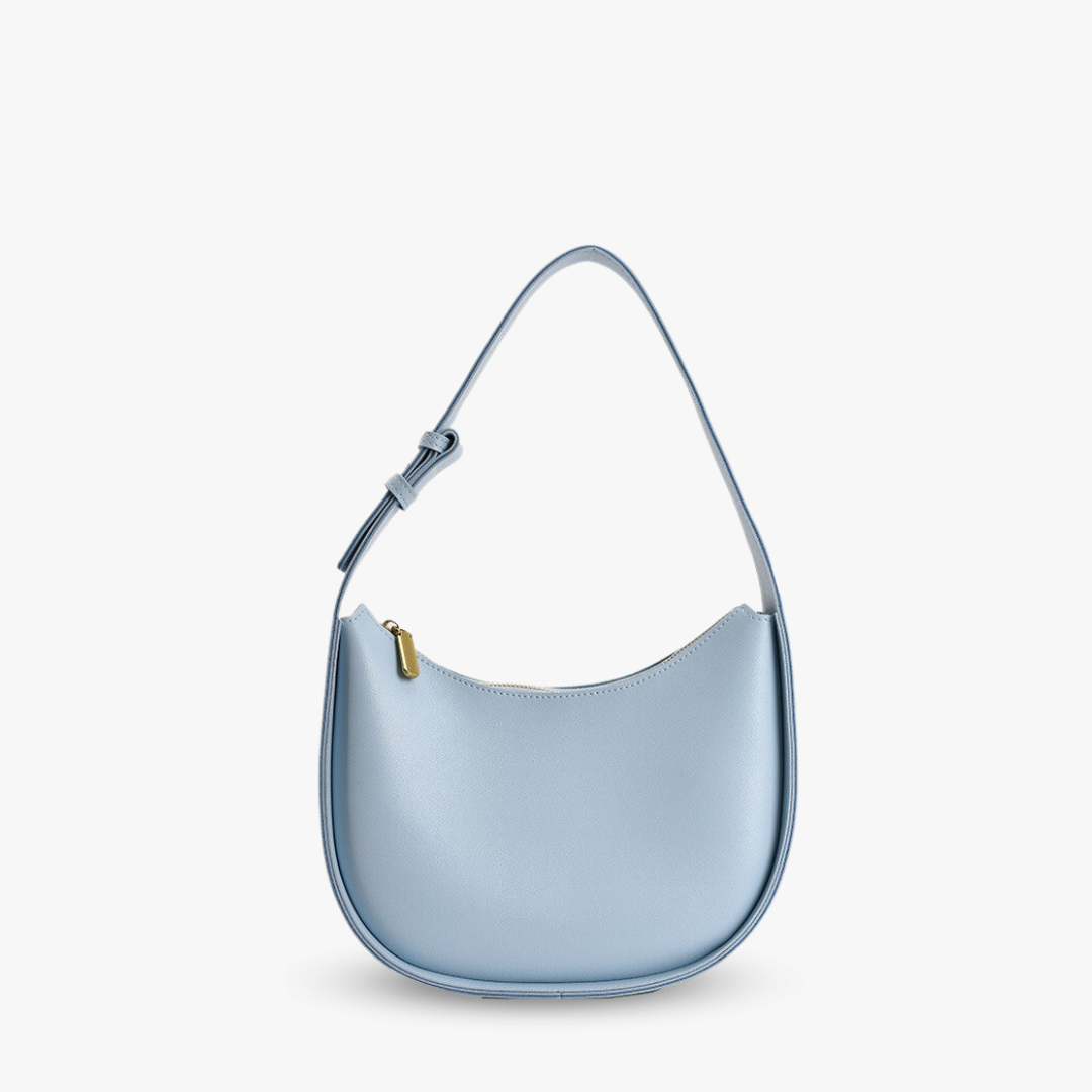 Lunira | Shoulder Bag